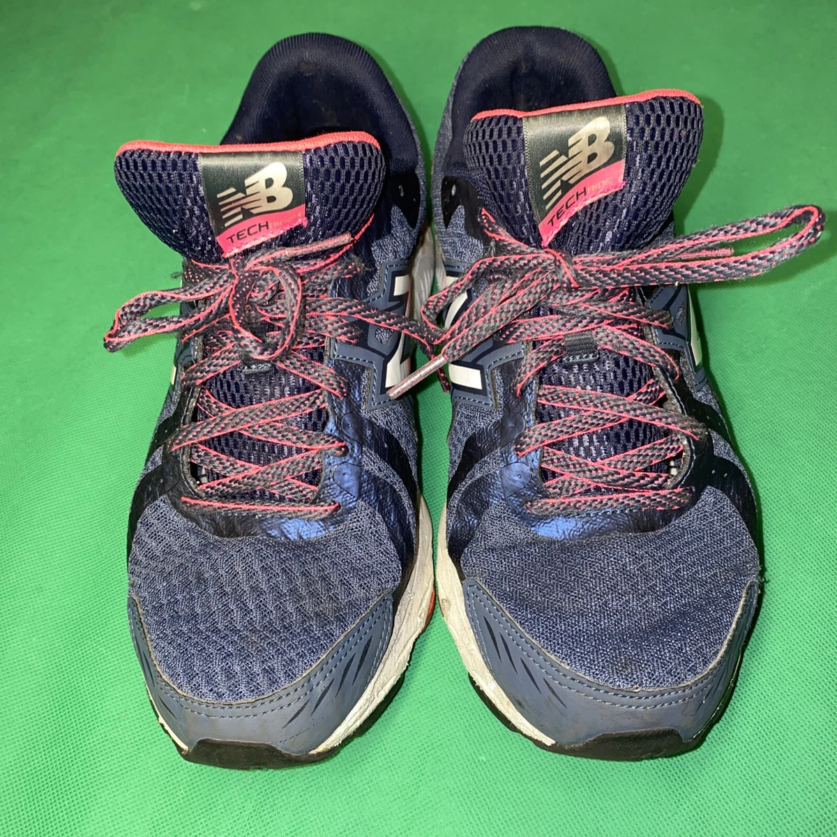New balance 670v5 sales womens running shoes