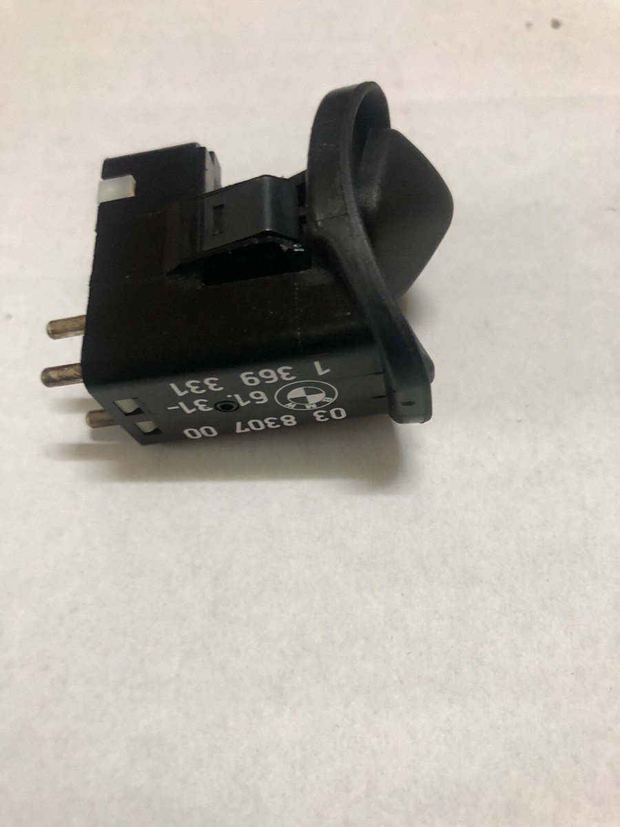 その他 OHM 03-6133 Amazon.co.jp: オーム(OHM) 作業灯 作業ライト LED COBライト