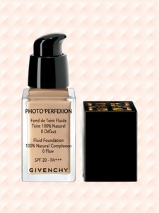 givenchy foundation uk