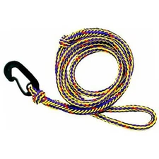 NEW PWC Dock Lines Kwik Tek  HONDA SEA DOO KAWASAKI JET SKI