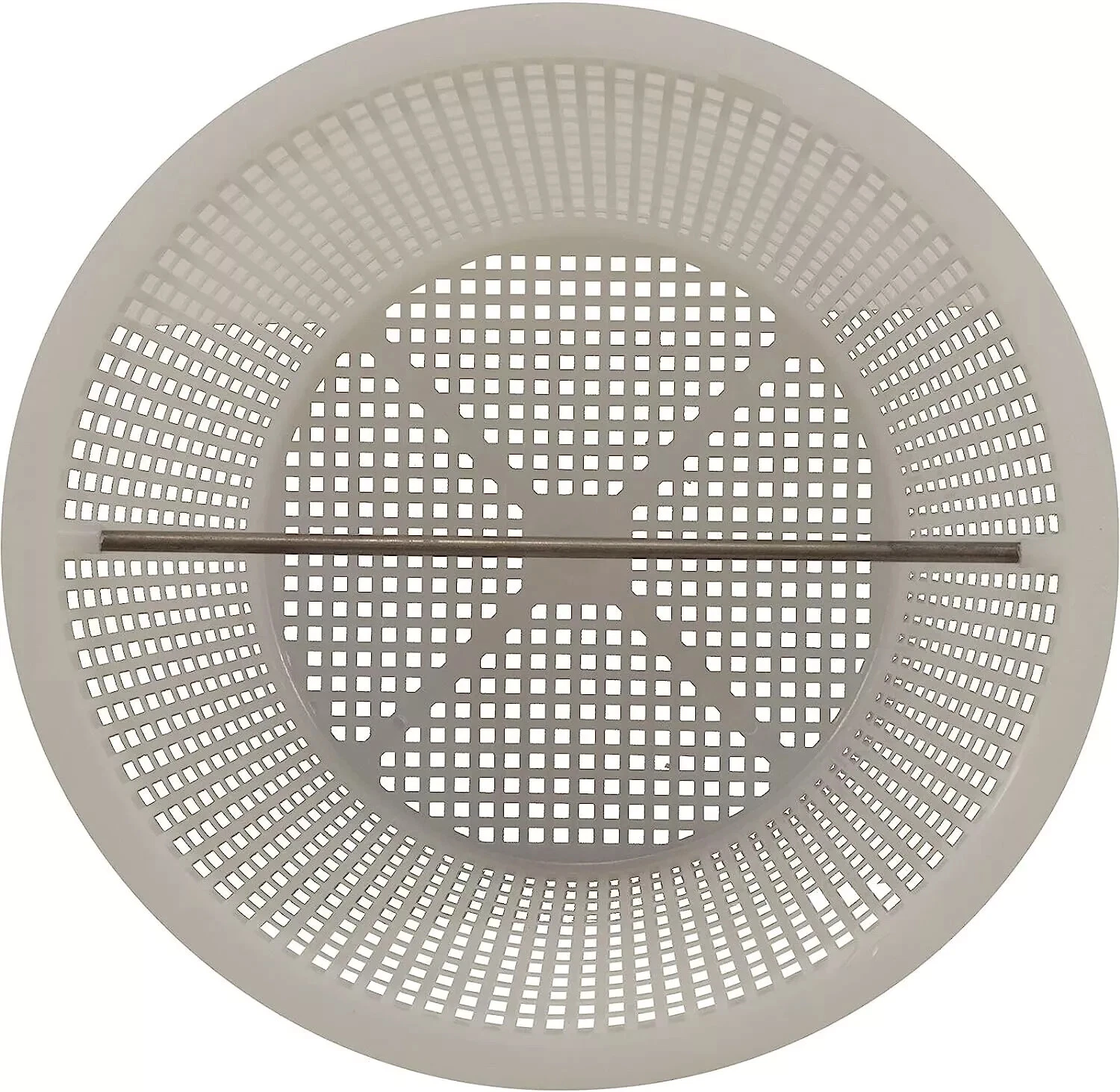 Pentair Sta-Rite U-3 Skimmer Basket