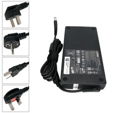 Genuine AC Adapter LITEON PA-1231-12 Power Supply PN:0432-04UW000 19.5V 11.8A