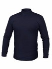 Foto 3 di 4
