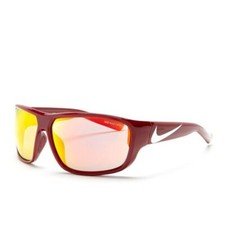 EV0892-610 Mens Nike Mercurial 8.0 Team Sunglasses