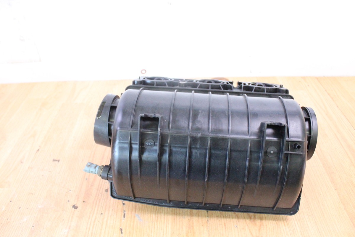 2005 SEA-DOO GTX 4TEC WAKE Intake Manifold | eBay 2005 SEA-DOO GTX 4TEC WAKE Intake Manifold | eBay