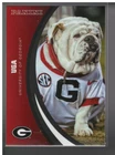 A9113- 2015 Panini Georgia  Cards 1-49 +Inserts -You Pick- 15+ FREE US SHIP