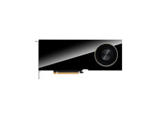 Pny Rtx 6000 Ada Vcnrtx6000ada-pb 48gb 384-bit Gddr6 Pci Express 4.0 X16