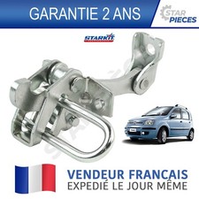 Porte avant et accessoires Fiat PANDA