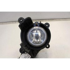 Antibrouillard Ssangyong REXTON