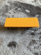 Playmobil Accessoire Bureau
