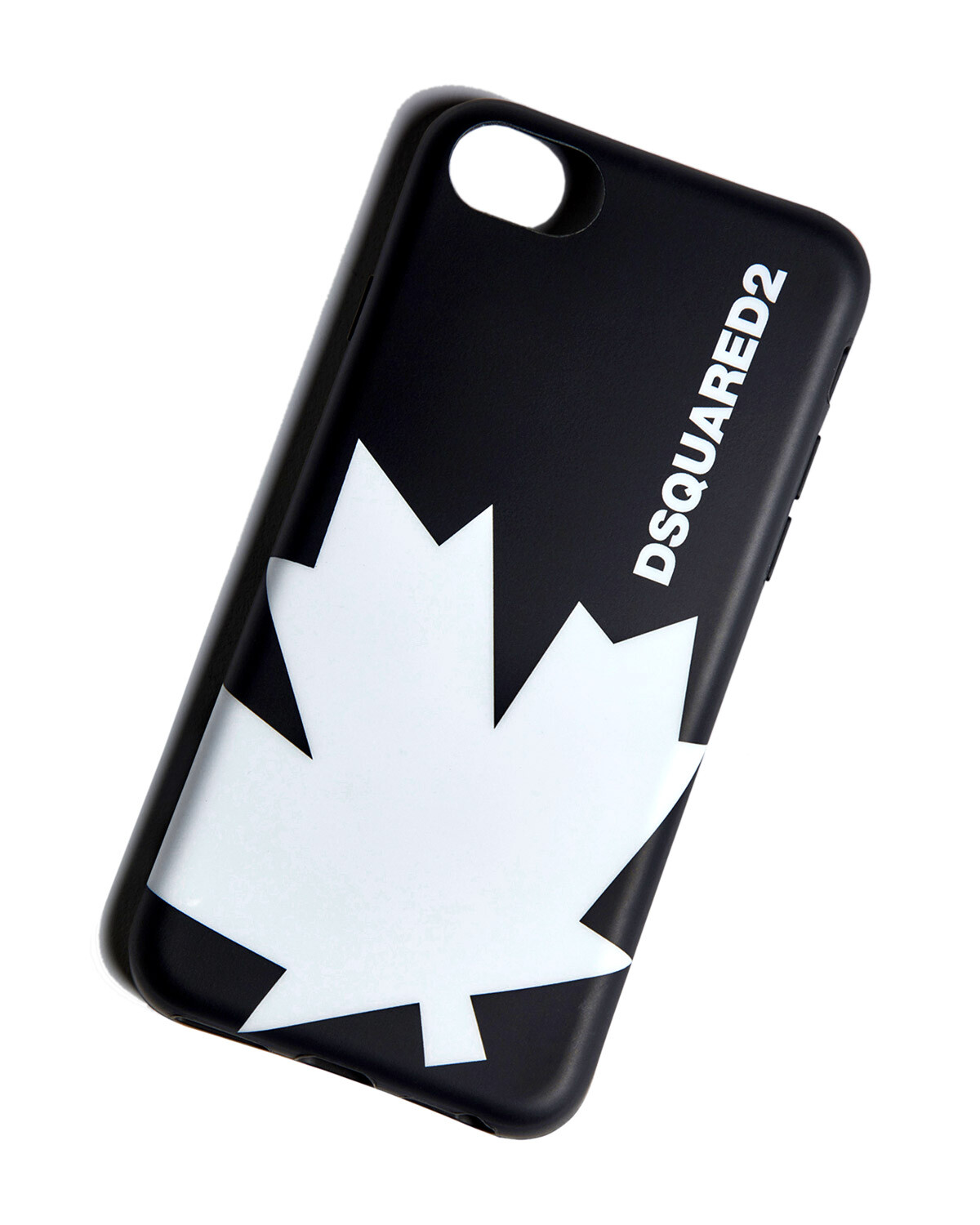 cover iphone 8 dsquared2