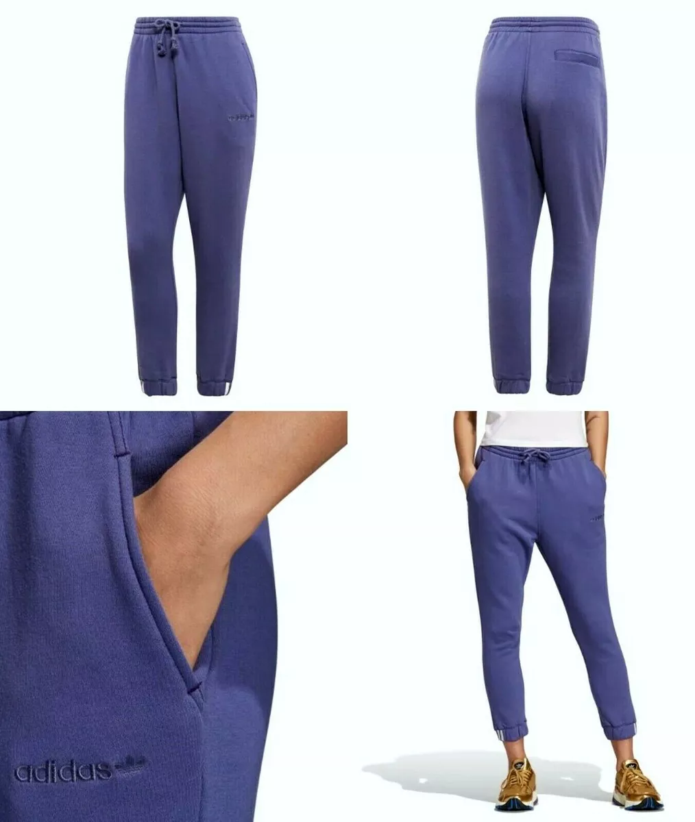 Coeeze pants shop