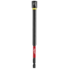Milwaukee 49-66-4583 Impact 5/16 x 6 Magnetic Nut Driver