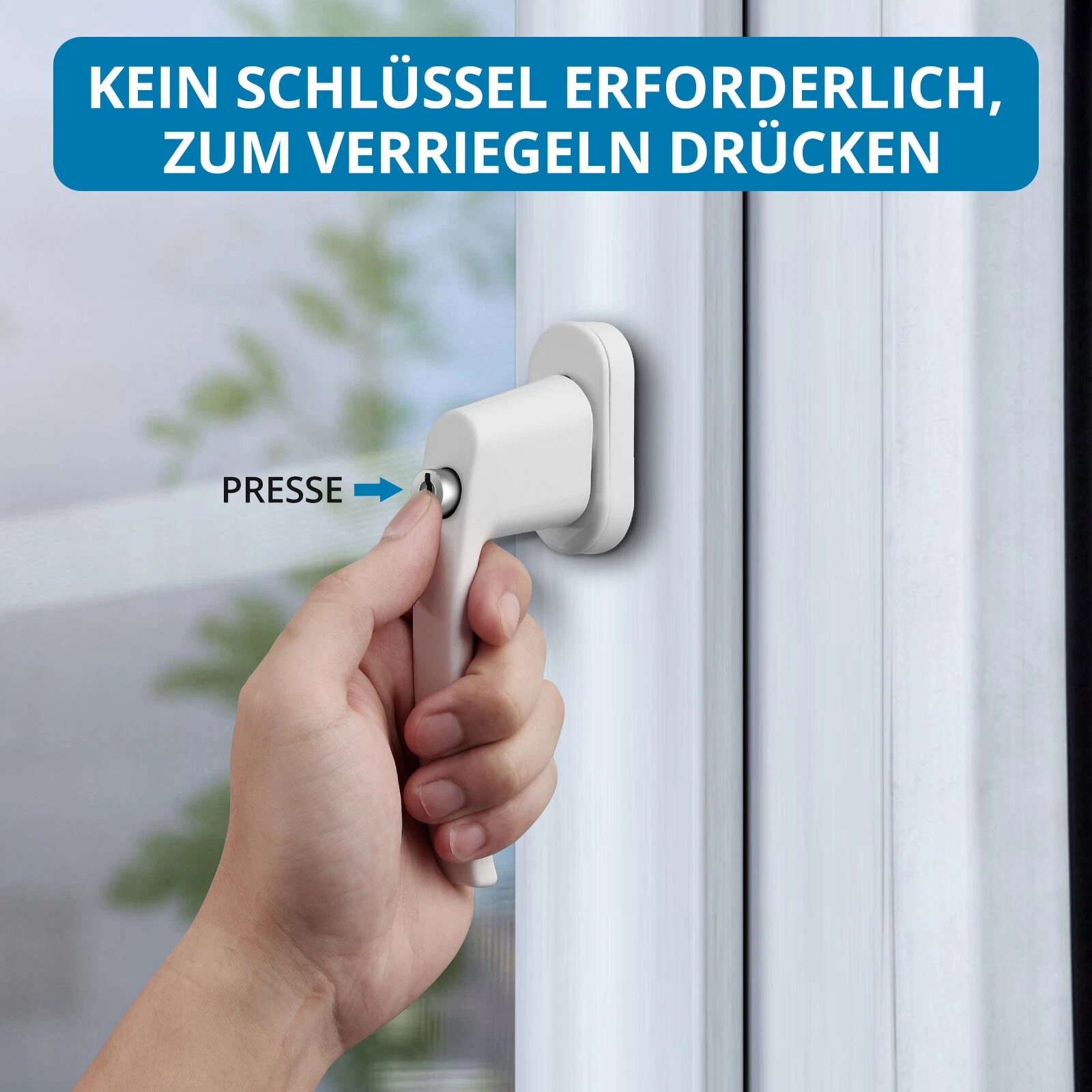 Bild 3 von 11