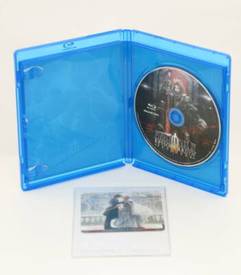 FINAL FANTASY XV The Dawn Of The Future Allowed CELEBRATION BOX