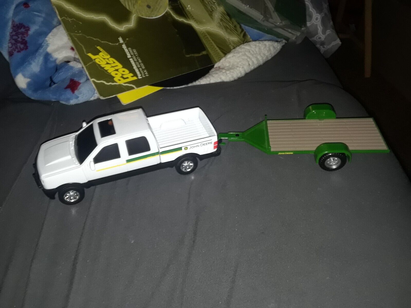 Picture 1 of 3