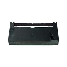 Pack of 3 Samsung ER-5100 ER5100 Cash Register Ink Ribbon Cassette Purple 2785FN