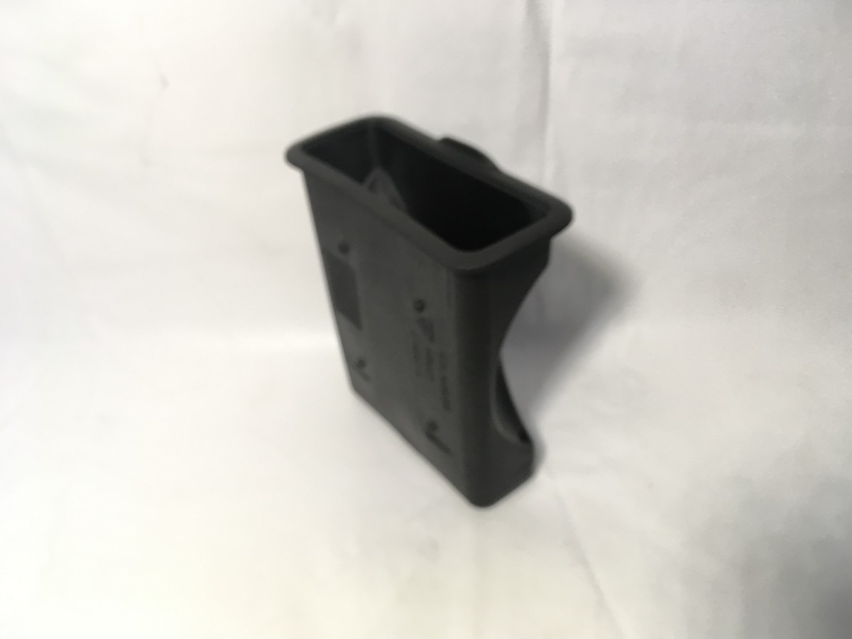2016-2021 MALIBU CENTER CONSOLE RUBBER PHONE CHARGER LINER NEW GM
