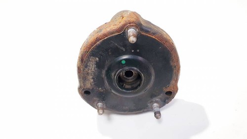 Mercedes-Benz E-CLASS 2004 Guide support Front Right 2113200026, 2 #1900130-24