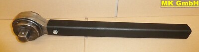 HYDRATIGHT SWEENEY Drehmoment Vervielfältiger, 3/4 Zoll 1355Nm Torque Multiplier