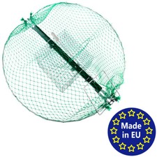 Lebend Vogelfalle Lebendfalle Netzfalle Vögel Taubenfalle Petigi