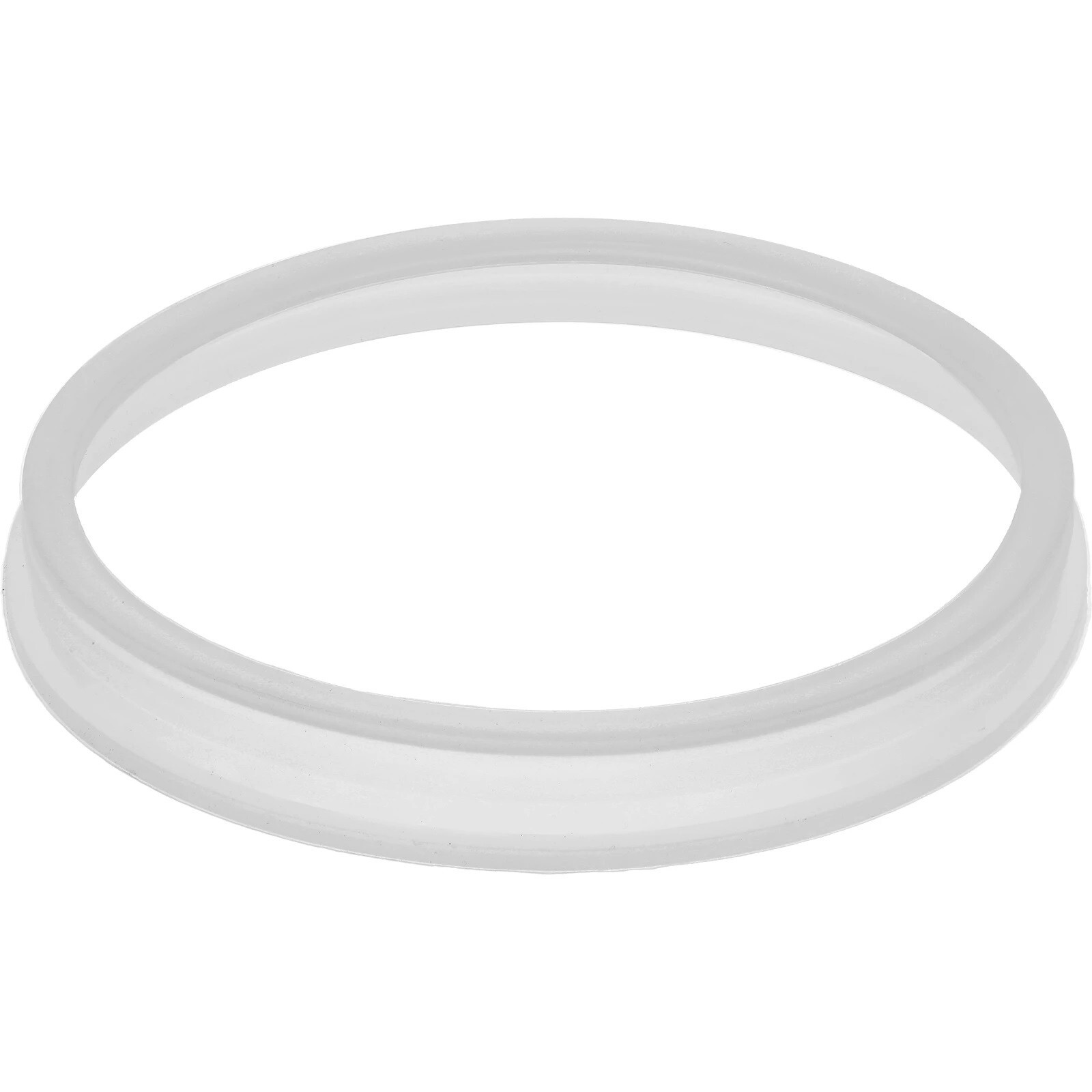 Gasket for 3 kg Browin Vertical Stuffer Spare Part