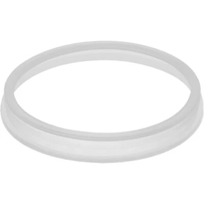 Gasket for 3 kg Browin Vertical Stuffer Spare Part