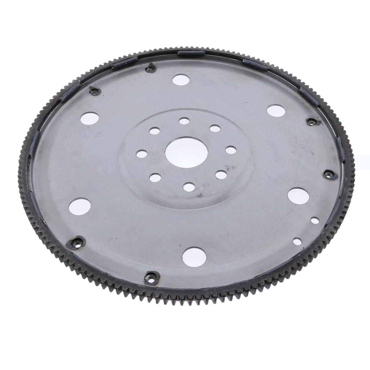 Flywheel J934937 3934937 for Case/International Harvester 580L