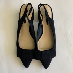 Este es el vestido negro más sencillo, favorecedor y elegante del low cost  que te querrás poner con zapatillas, botas o tacones (y que ya arrasa en  Instagram entre las influencers) 
