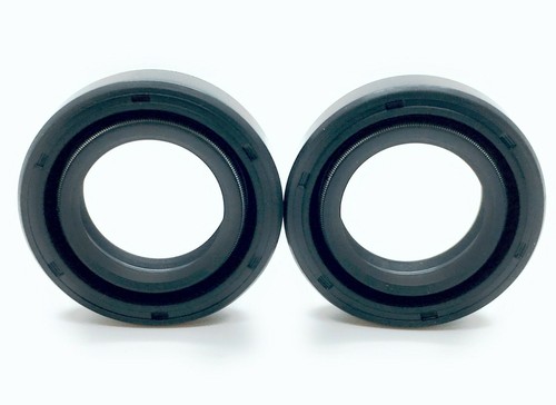 2 Guarnizioni Per Assale Tuff Torq K46 – Ricambio Originale 187T0134280, 19216334280