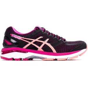 asics gt2000 mujer asics gt2000 mujer