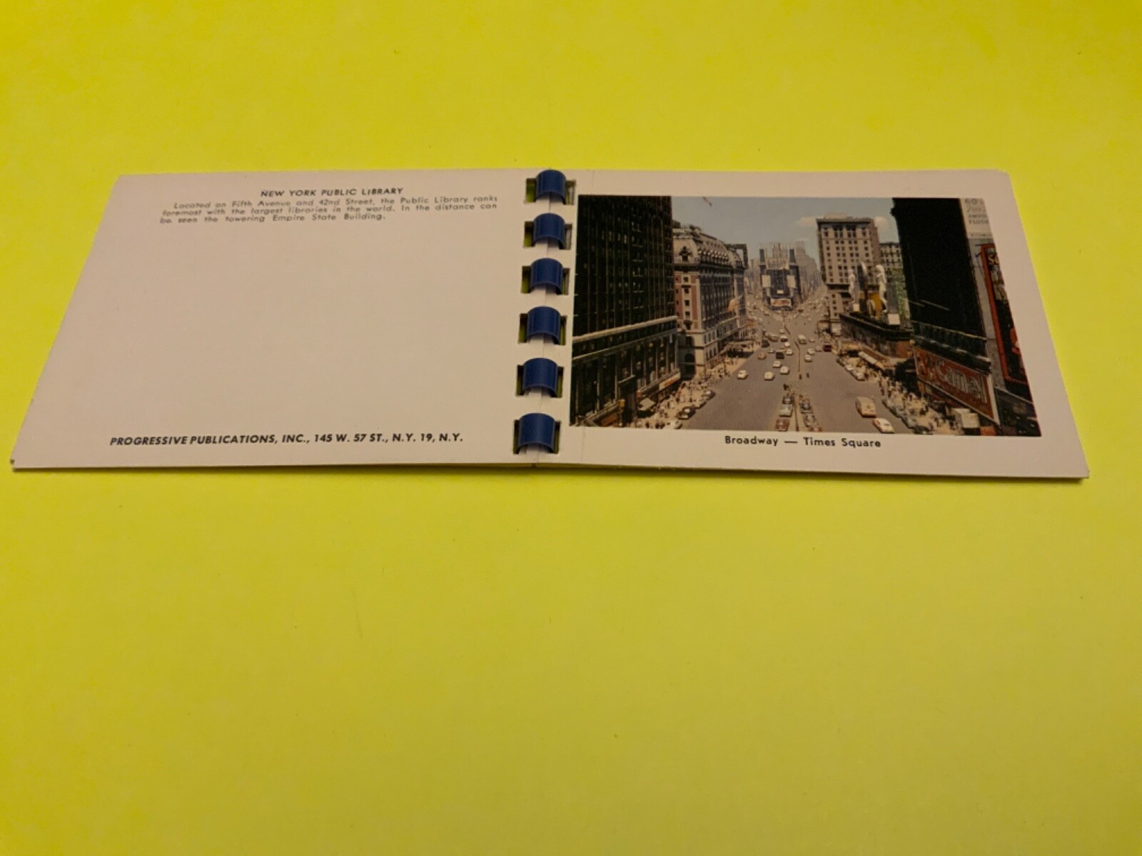Photo 4/5