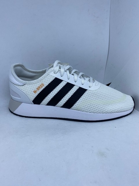 adidas n 5923 weiß herren