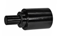 Top Roller fits Kobelco SK85CS SK85 SK70SR SK70SR-1E SK80CS fits New Holland