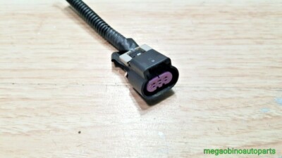 gm connector hood latch pa6-gb20 gf10 oem c111 | eBay.de