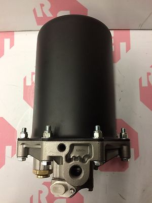 Bendix AD-9 109685 Air Dryer Remanufactured