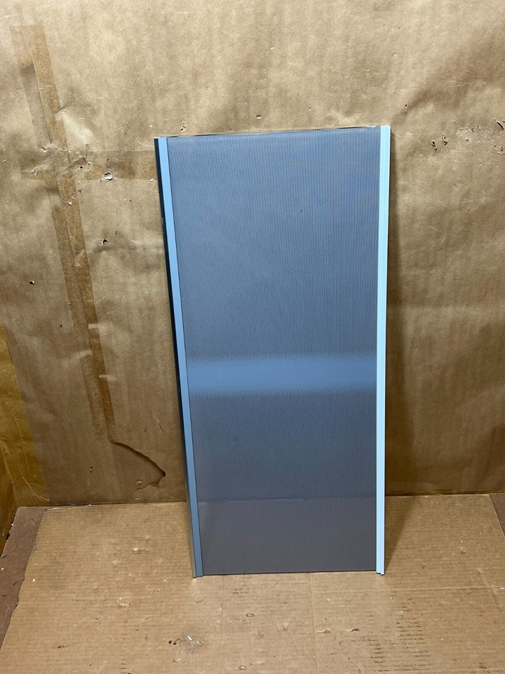 AJP75234925 Refrigerator Drawer Tray Assembly | Genuine Lg OEM In Stock