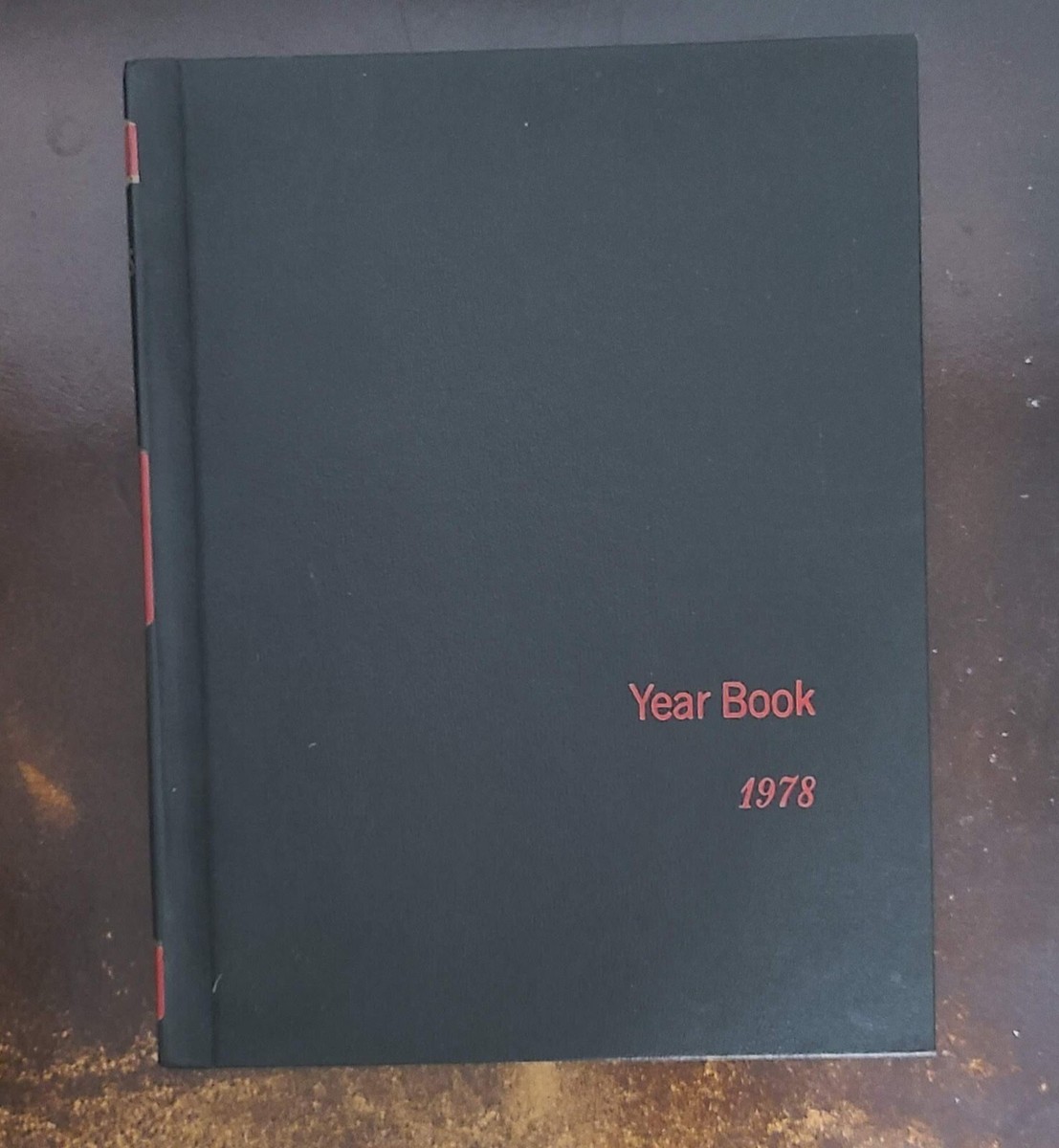 COLLIER'S ENCYCLOPEDIA YEARBOOK 1968 1969 1971 1972 1973
