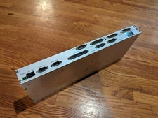 Rofin LMC 01 Laser Controller card