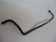 Porsche 924 Turbo Stabilisator Vorderachse 21mm