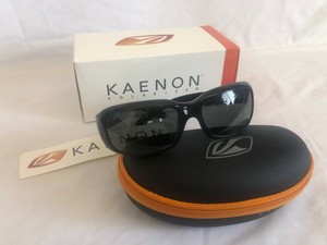 kaenon bolsa sunglasses