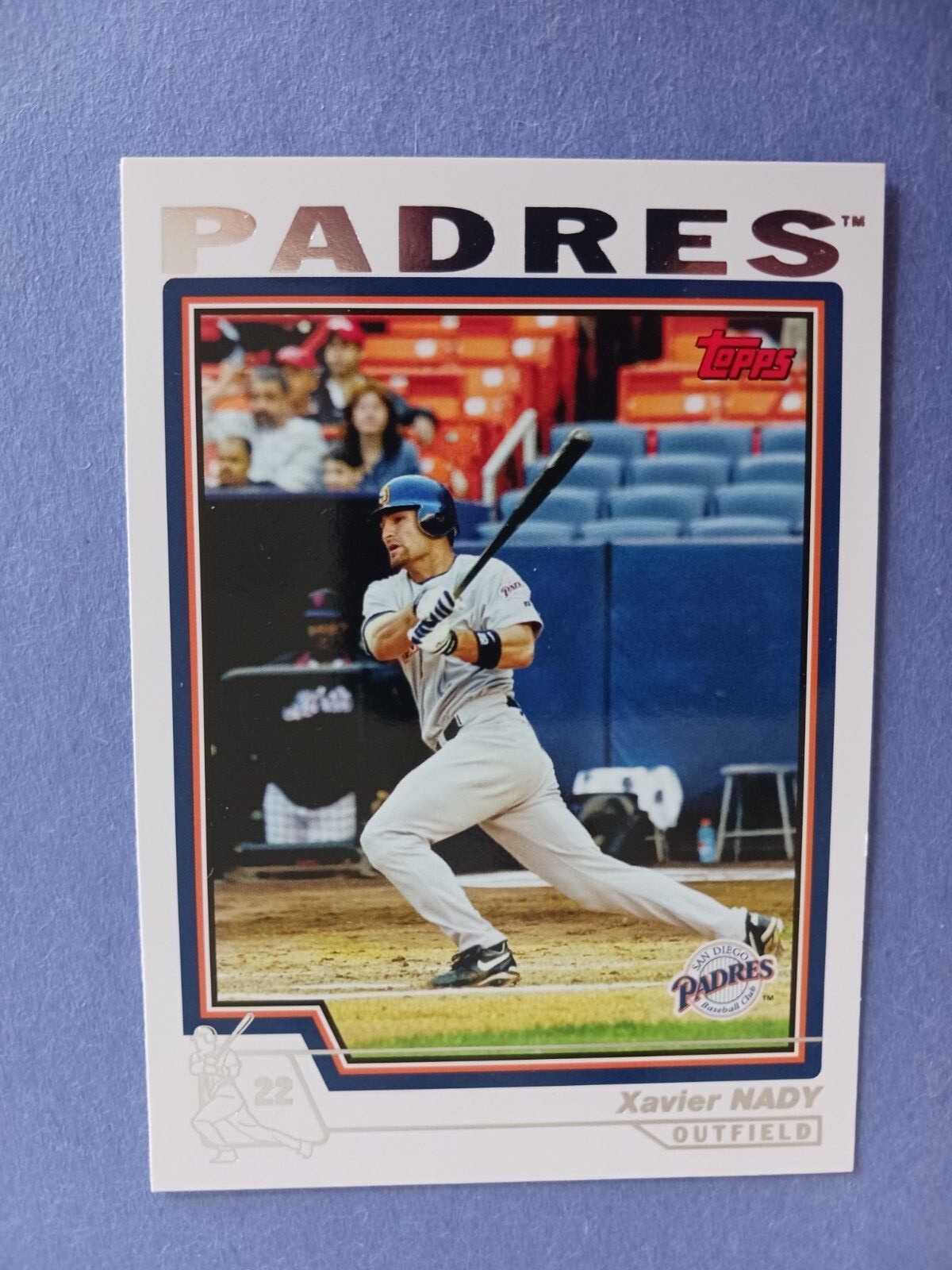 2004 Topps Baseball Cards Complete Your Set (#'s 1-250) U Pick - Picture 277 of 452