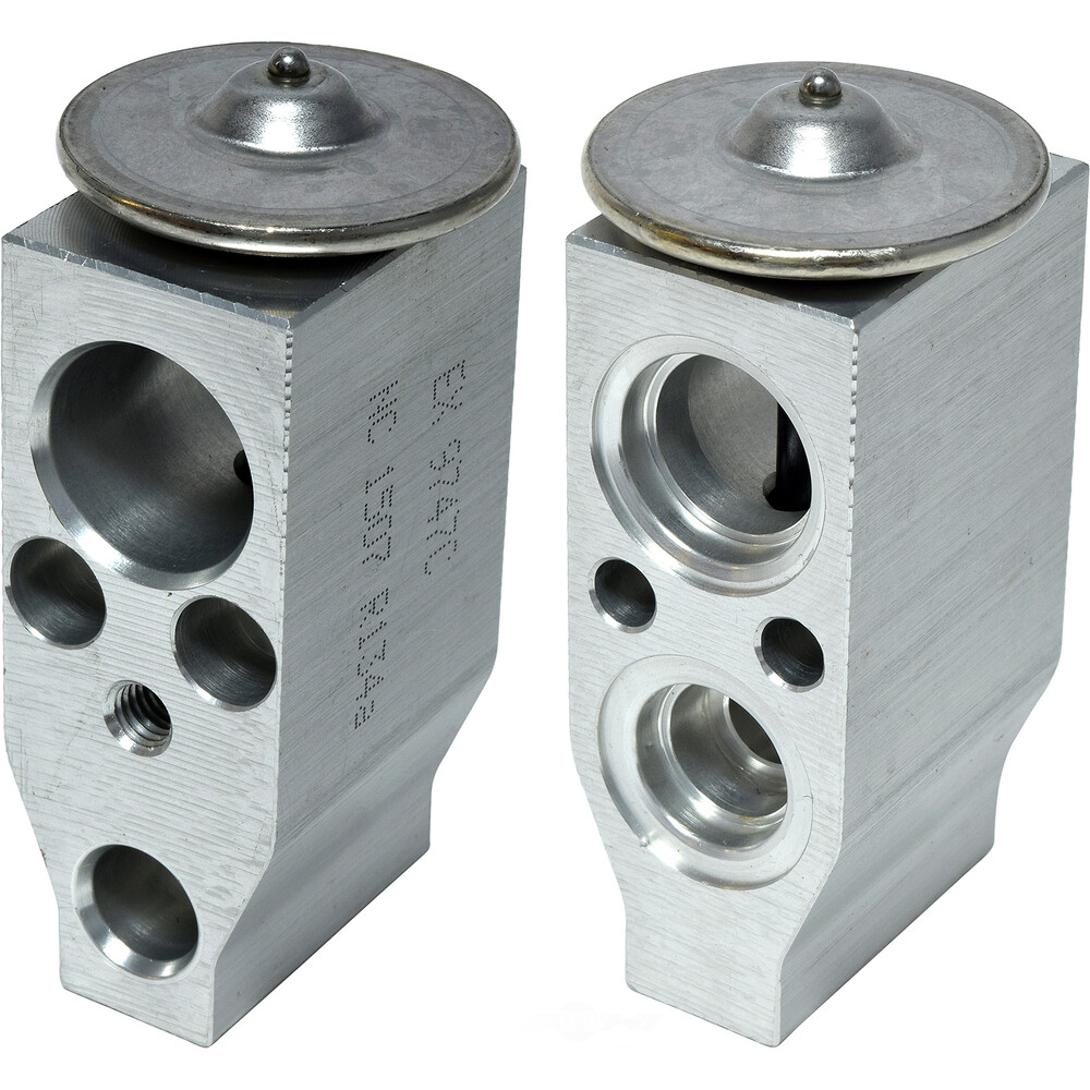 Expansion Valve  UAC  EX9747C