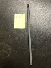 NEW 5/16" CARBIDE BORING BAR C05-SCLCR2 CCMT 2 INSERT 6-1/2" OAL. USA MADE A647