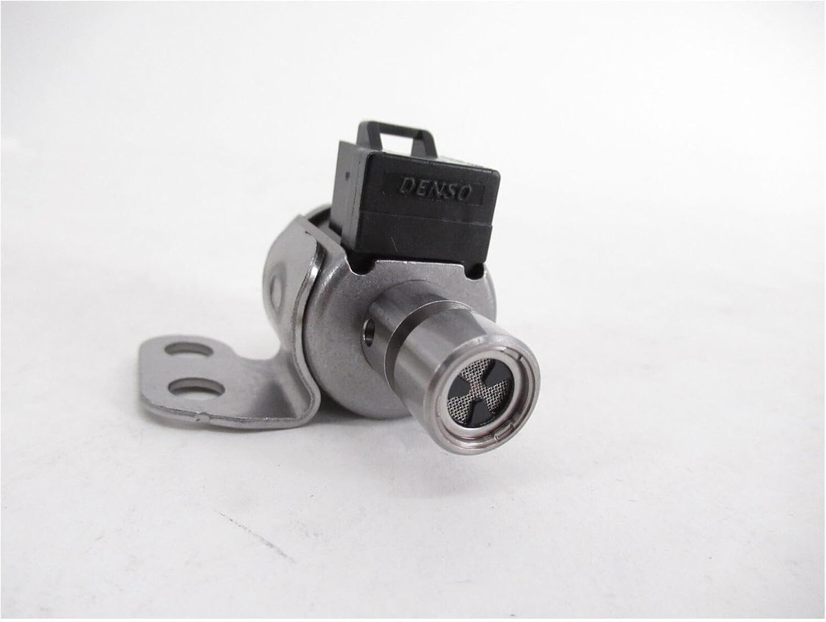 yumikon7 Toyota 35230-60010 Genuine SOLENOID ASSY TRANSMISSION 3WAY NO.2 | eBay