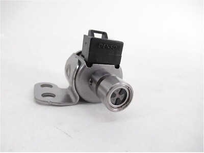 yuichi17710609様確認用 Toyota 35230-60010 Genuine SOLENOID ASSY TRANSMISSION 3WAY NO.2 | eBay