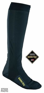 gore tex boot liner