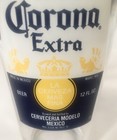 Foto 5 di 15