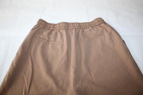 John Lewis & partners Comfy Women's Trousers Bottom size 16 - Picture 6 of 14