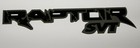 Bild 23 von 34